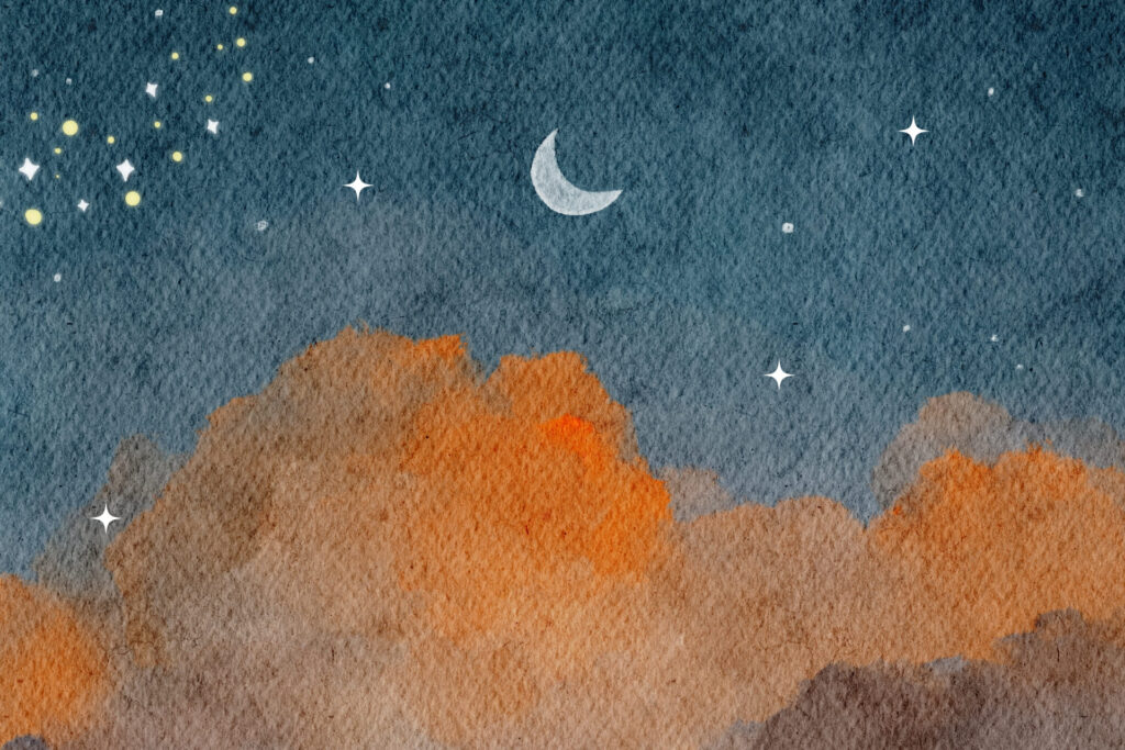 Timeless Aesthetic Vintage Background Digital Art Ideas to Inspire Your Creativity