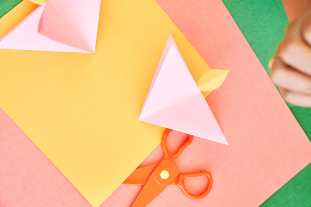 🎨 Transform Your Home With These Magical craft ideas for diwali Hacks | You Won’t Believe