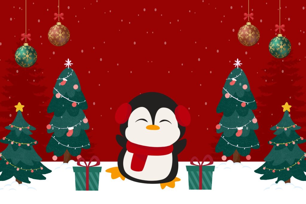 🎄 20 Magical Christmas Room Decor Ideas to Transform Your Home Into a Winter Wonderland! ✨