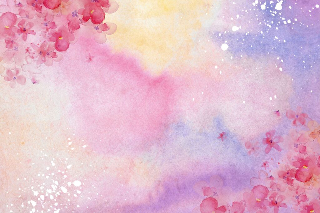 Transform Your Walls with These Easy Watercolor Sunset Art Ideas