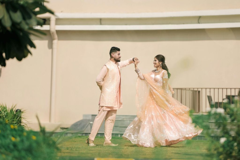 ✨ 21 Stunning Outfit Ideas for Engagement That’ll Make You the Star of the Day💍