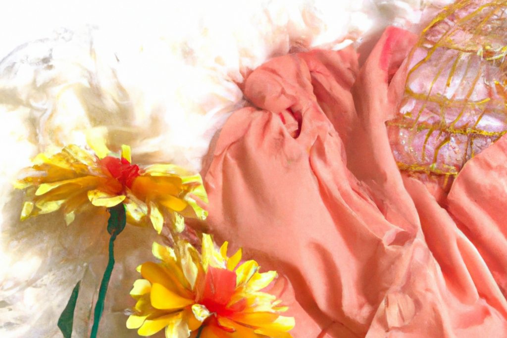 🔥 20 Effortlessly Chic Outfit Ideas for Everyday That’ll Make You Look Instantly Stylish 👗✨