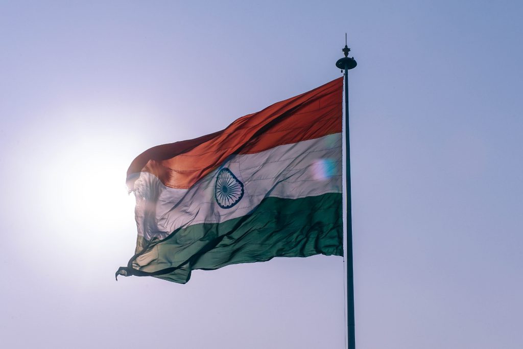 20 Stunning craft ideas for indian independence day in Style