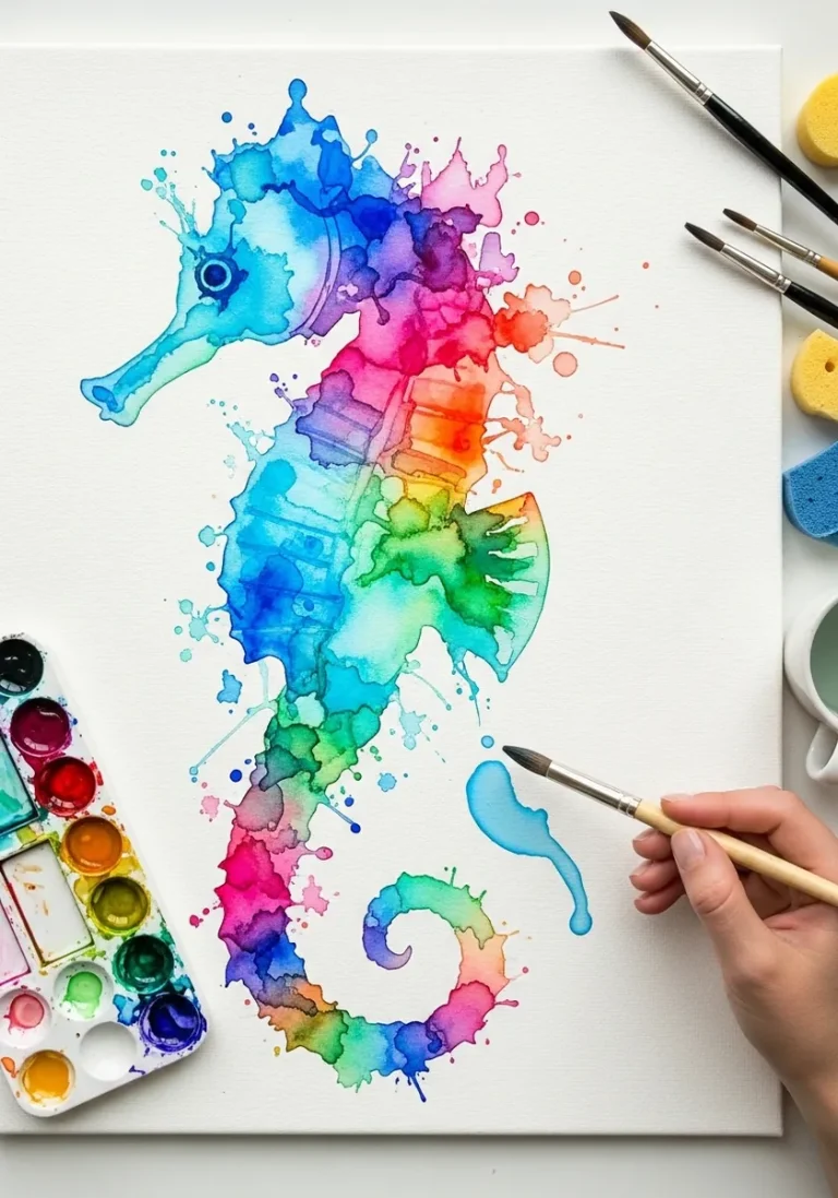Drawing
