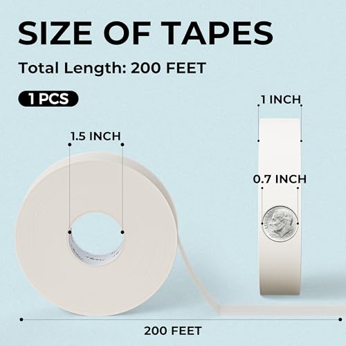 Artist tape holding watercolor paper flat and leaving a clean white border