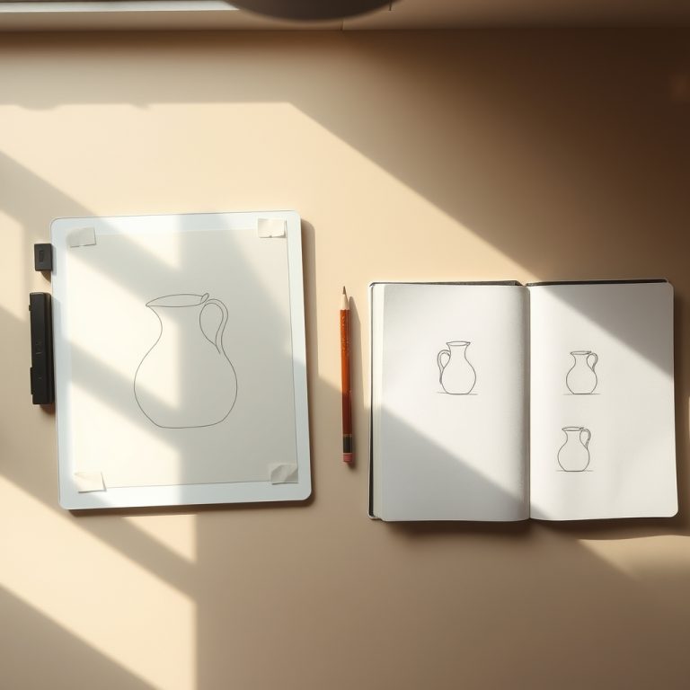 Is Tracing Cheating? It Depends What You Are Trying to Learn