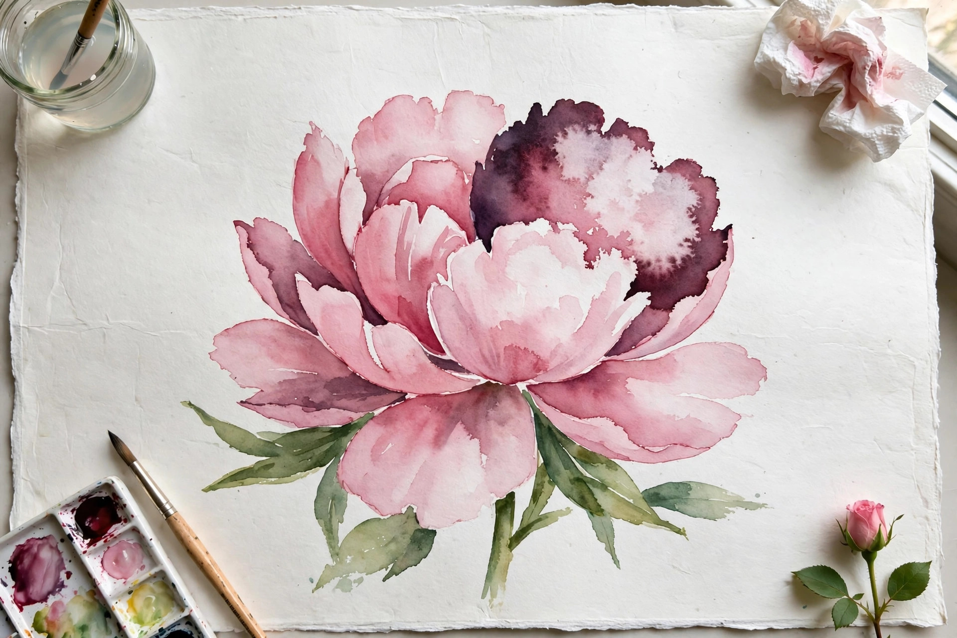 How to Fix a Color That Is Too Dark or Too Bright